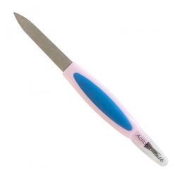 Coupe-Cuticules & Lime N°24 – Manucure Précise | Prix Mini