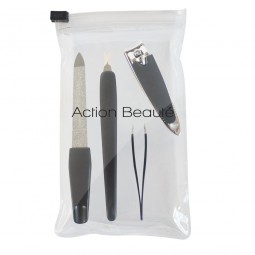 Set Manucure N°30 – Kit Complet Voyage | Soin Ongles Prix Mini