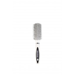Brosse Plate à Picots Fins n°07 – Lissage & coiffage de précision