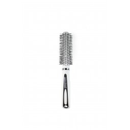 Brosse ronde fine