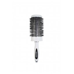 Brosse Thermale Extra Large n°14 – Brushing rapide & lissage haute performance