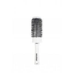 Brosse thermale large