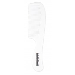 Peigne démêloir à manche