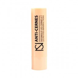Stick Anti-Cernes NS – Camoufle cernes & imperfections | NS Makeup