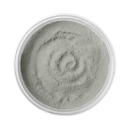 Poudre Libre NS Makeup – Fini mat, teint unifié et naturel