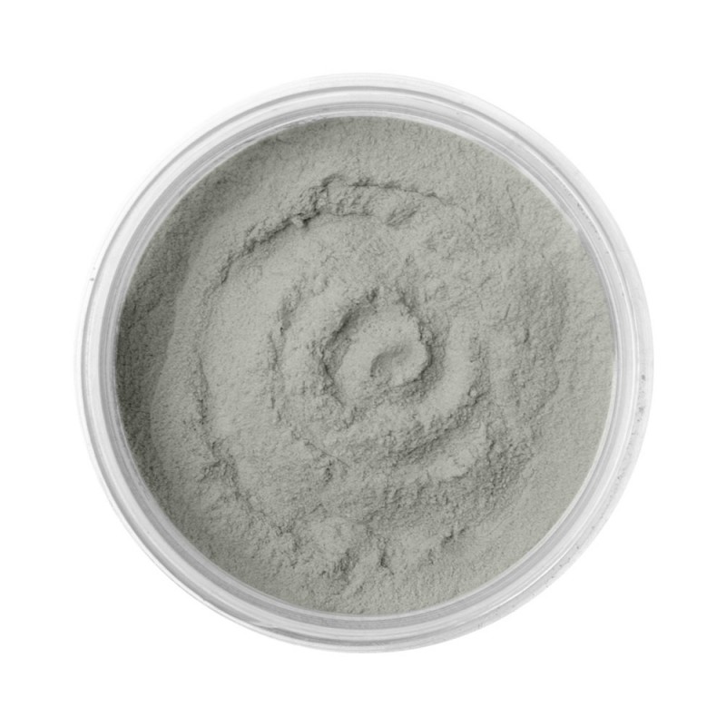 Poudre Libre NS Makeup – Fini mat, teint unifié et naturel