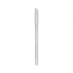 Crayon design express