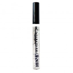 Mascara transparent NS