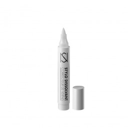 Stylo dissolvant 3ml