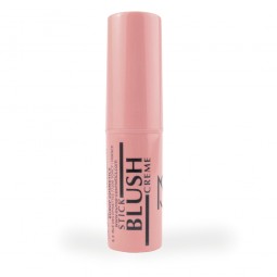 Stick Blush NS – Fard à joues en stick, effet bonne mine naturel