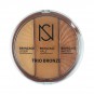 Trio Bronze NS Makeup | Poudre de Soleil 18 g