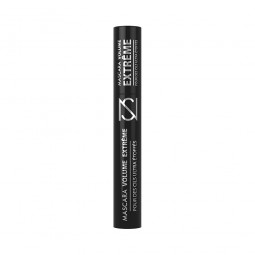 Mascara Volume Extrême