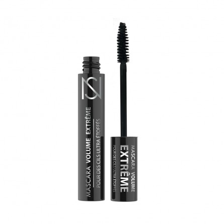 Mascara Volume Extrême