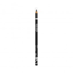 Maxi Khôl Eyeliner