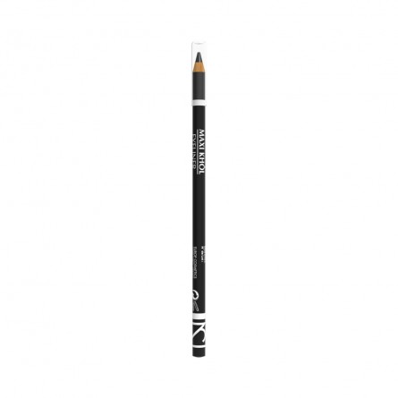 Maxi Crayon Khôl Eyeliner Noir | NS Makeup