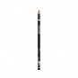 Maxi Crayon Khôl Eyeliner Noir | NS Makeup