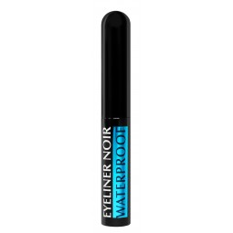 Eyeliner Noir Waterproof