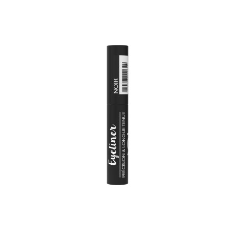 Eyeliner NS - Noir, Brun et Bleu Royal