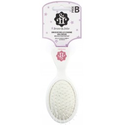 Brosse à cheveux pour enfants