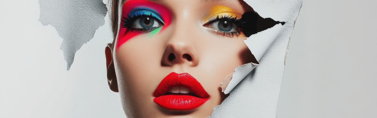 Maquillage Yeux NS | Mascaras, Fards & Eyeliners – New Story