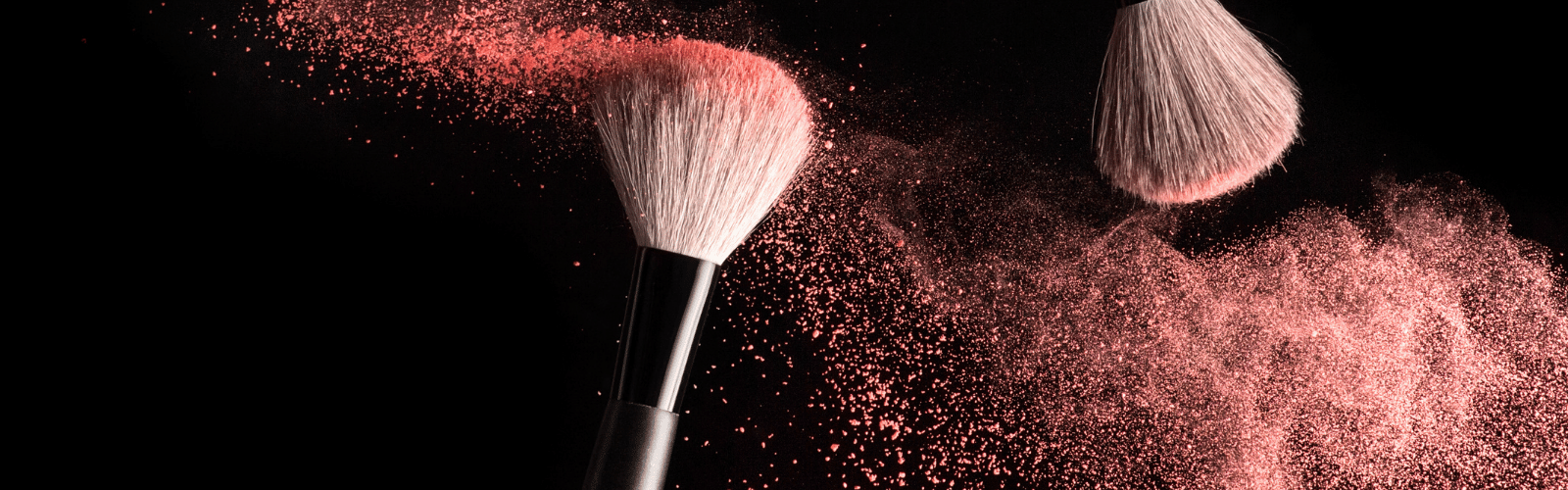 Accessoires beauté NS | Maquillage, cheveux & enfants