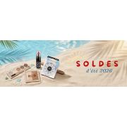 Summer Sale 2026 | Makeup Deals & Beauty Discounts | NS Makeup