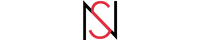 ns-makeup.com logo