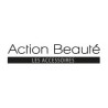 Action Beauté - Les accessoires