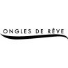ONGLES DE RÊVE