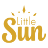 Little Sun