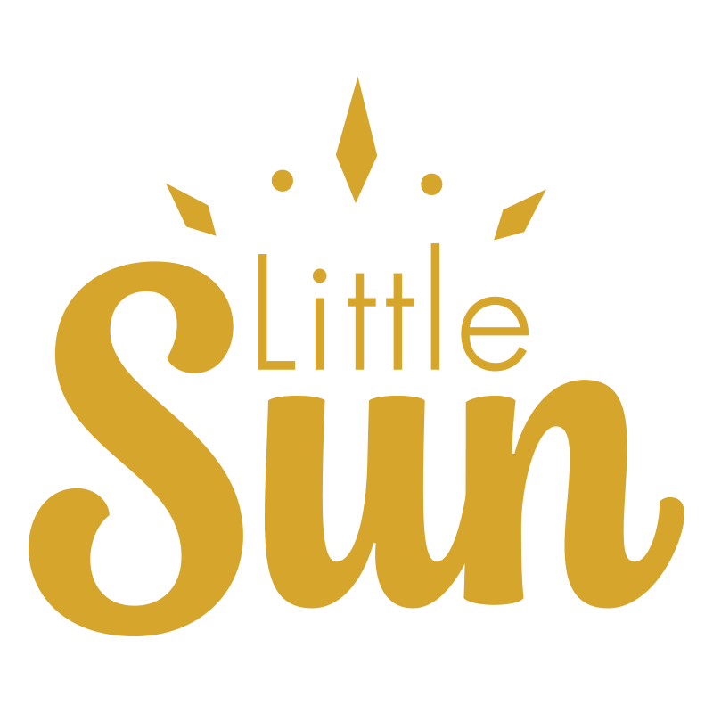 Little Sun